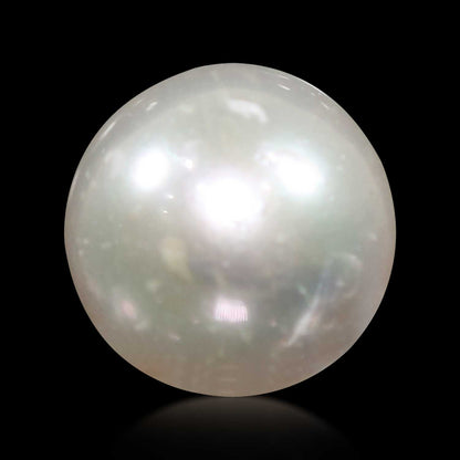 South Sea Pearl (Moti) 5.58 Carat