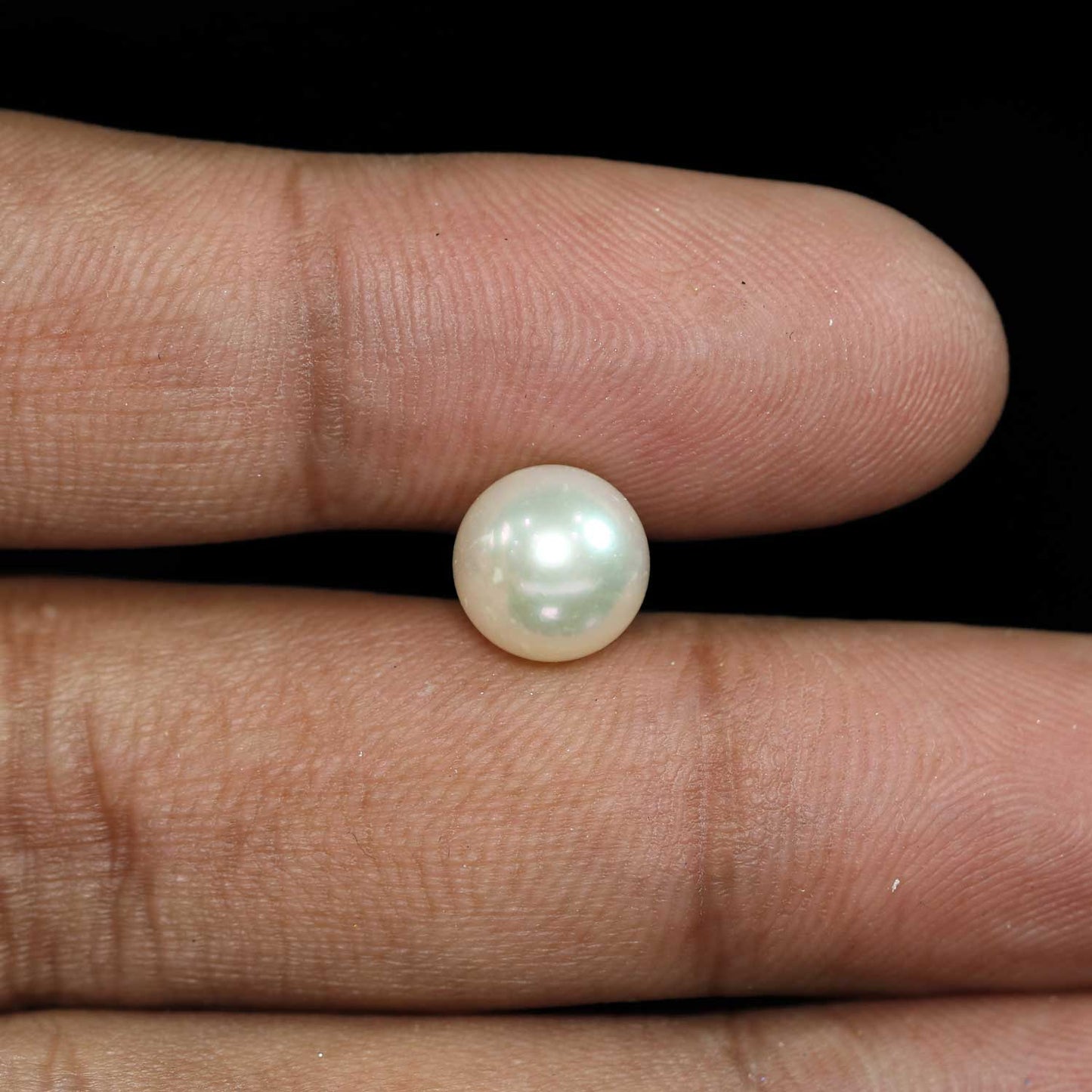 South Sea Pearl (Moti) 5.58 Carat