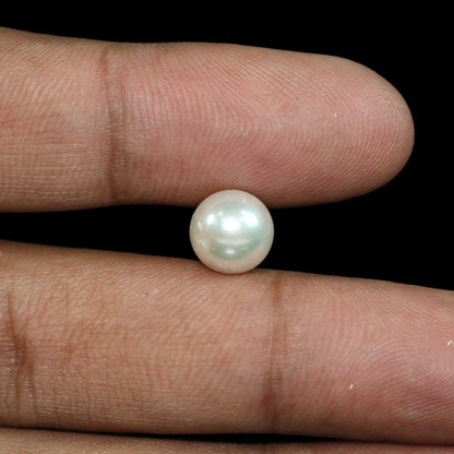 South Sea Pearl (Moti) 5.58 Carat