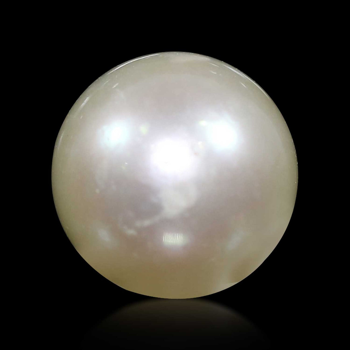 South Sea Pearl (Moti) 4.85 Carat