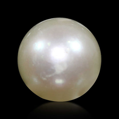 South Sea Pearl (Moti) 4.85 Carat