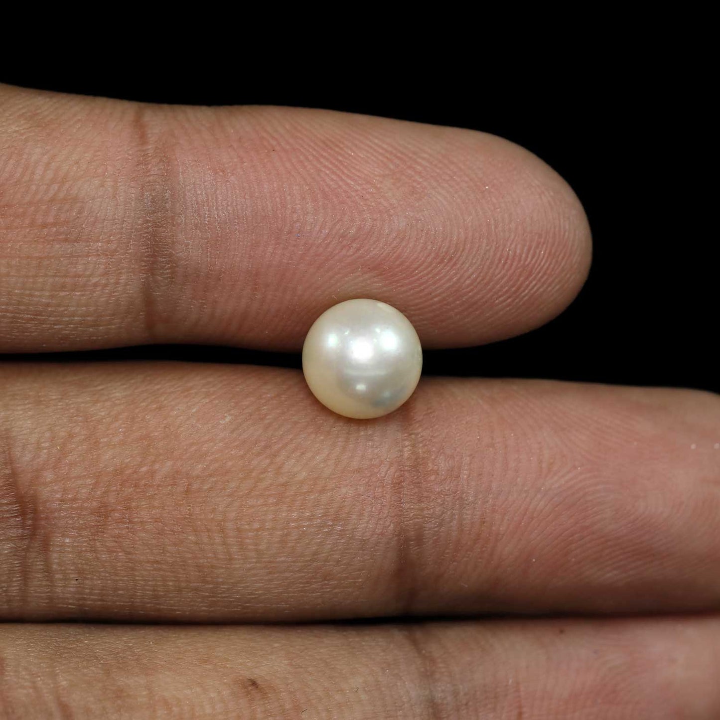 South Sea Pearl (Moti) 4.85 Carat