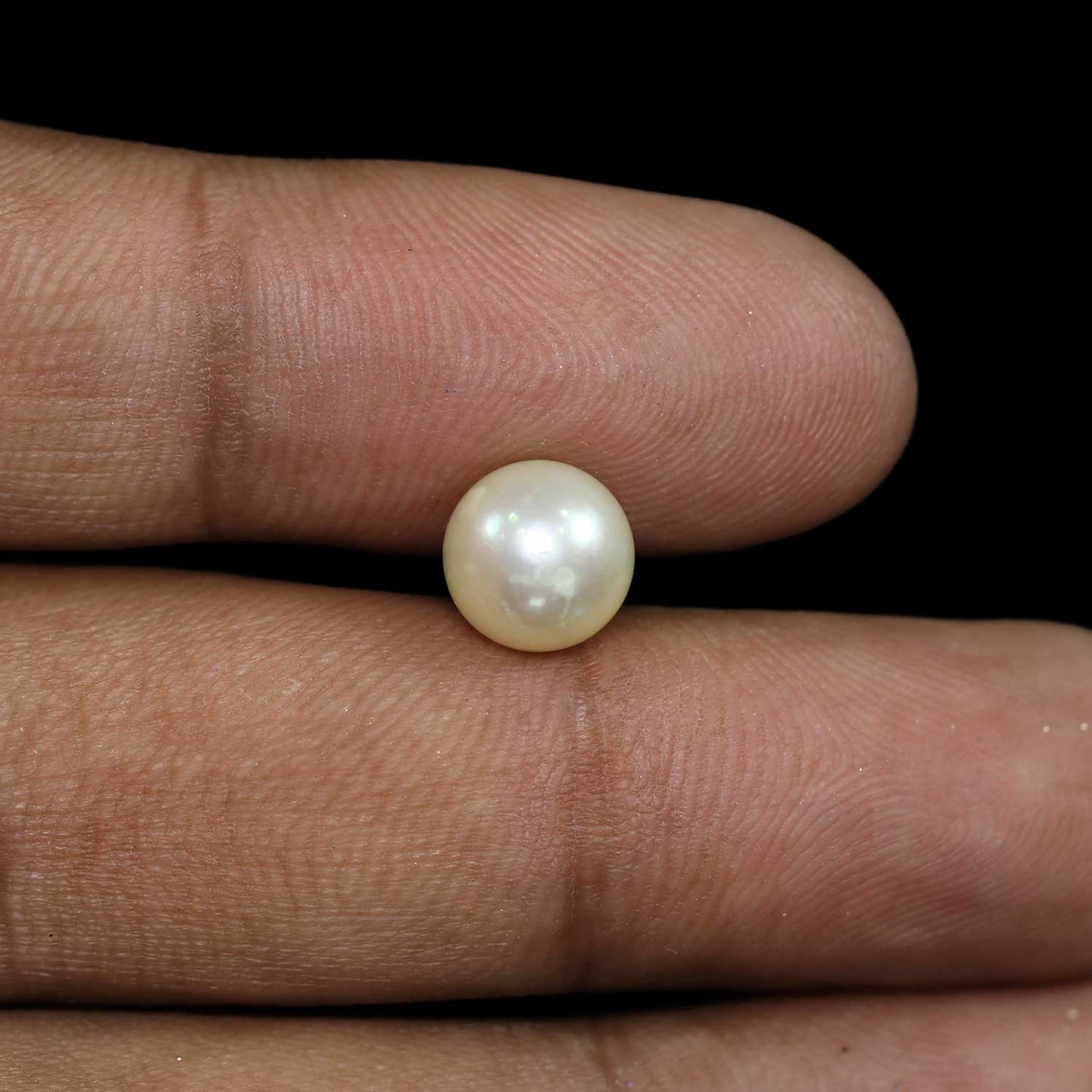 South Sea Pearl (Moti) 4.85 Carat