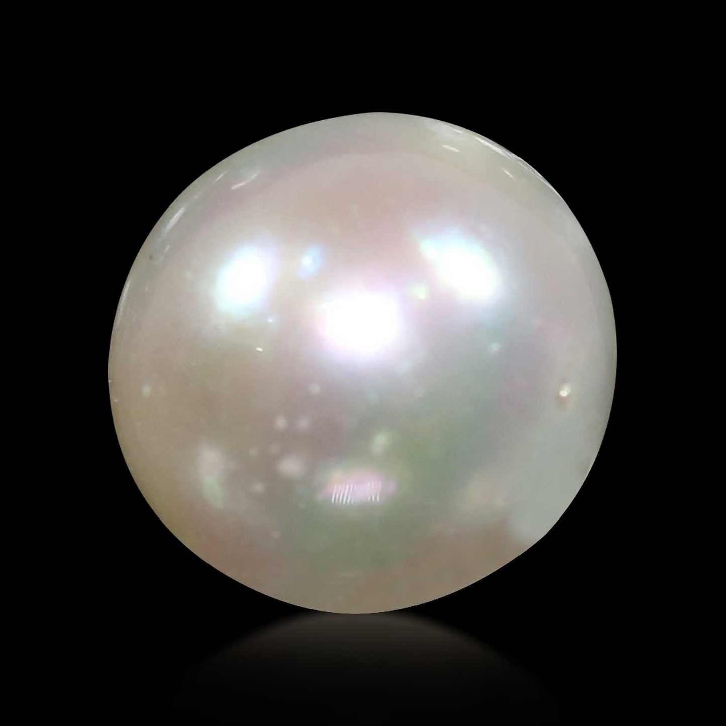 South Sea Pearl (Moti) 5.21 Carat