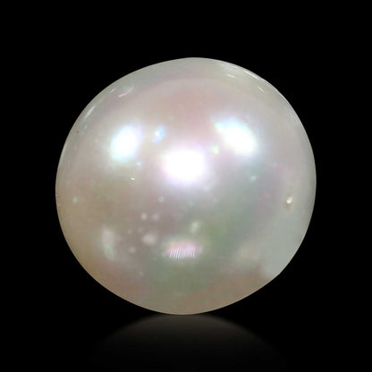 South Sea Pearl (Moti) 5.21 Carat
