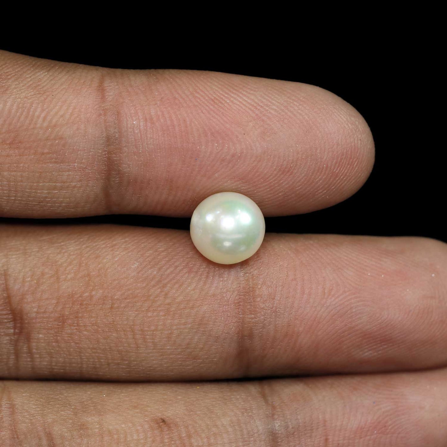 South Sea Pearl (Moti) 5.21 Carat