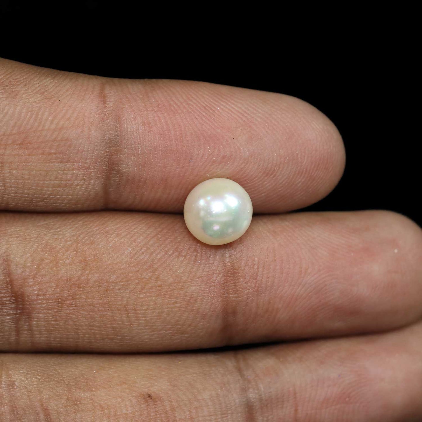 South Sea Pearl (Moti) 5.21 Carat