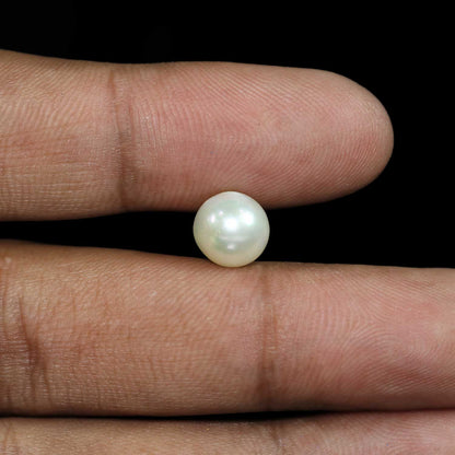 South Sea Pearl (Moti) 5.21 Carat