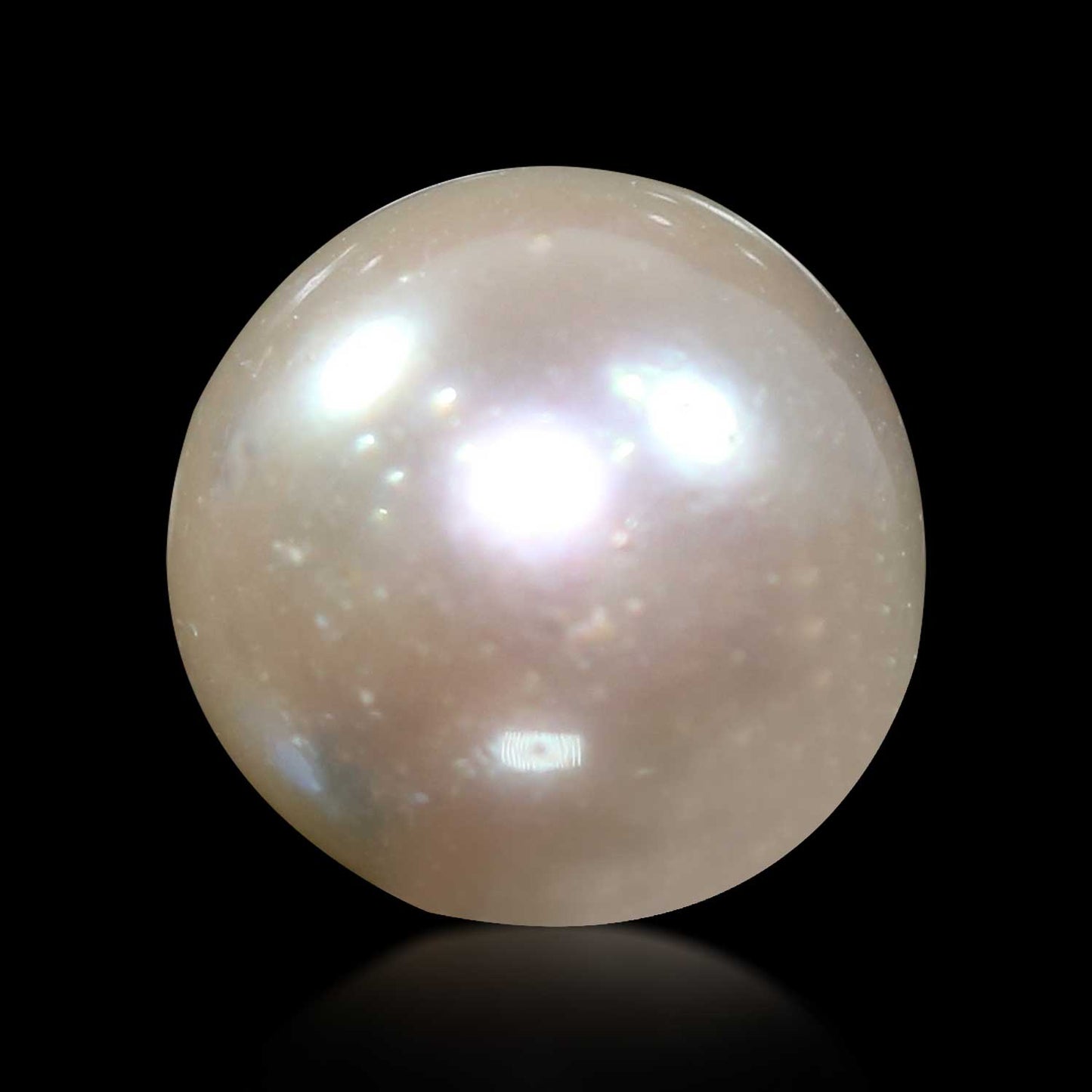 South Sea Pearl (Moti) 5.9 Carat