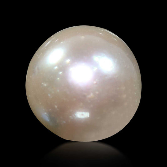 South Sea Pearl (Moti) 5.9 Carat