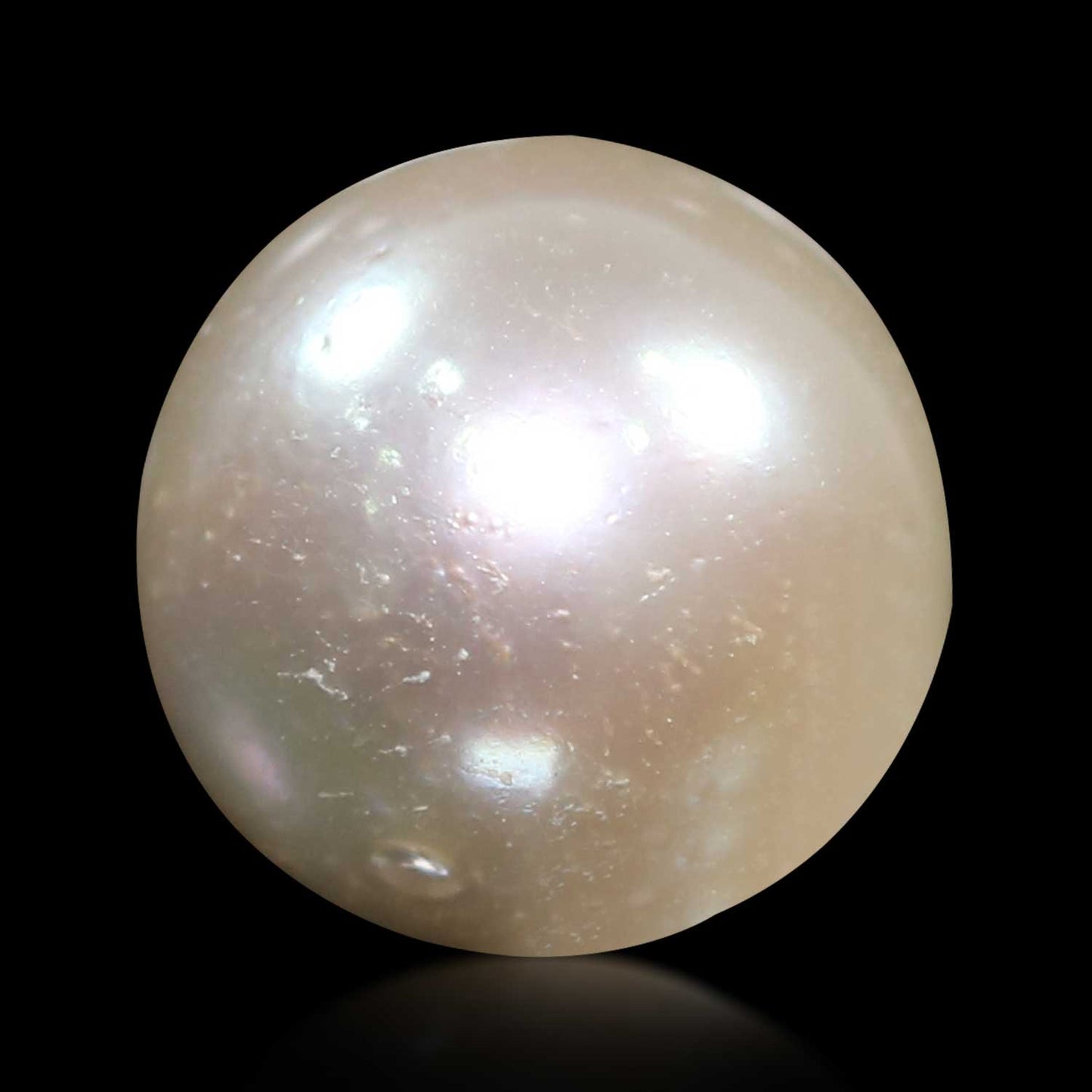South Sea Pearl (Moti) 5.9 Carat