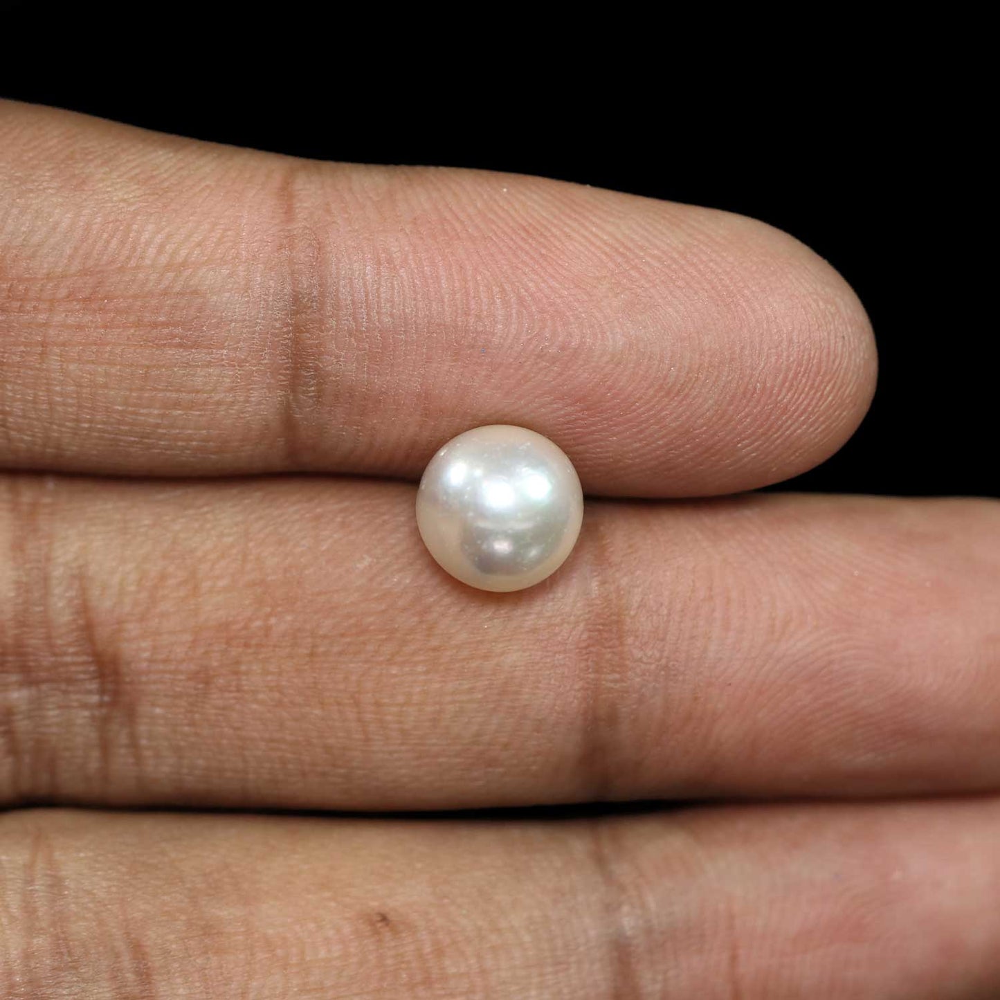 South Sea Pearl (Moti) 5.9 Carat