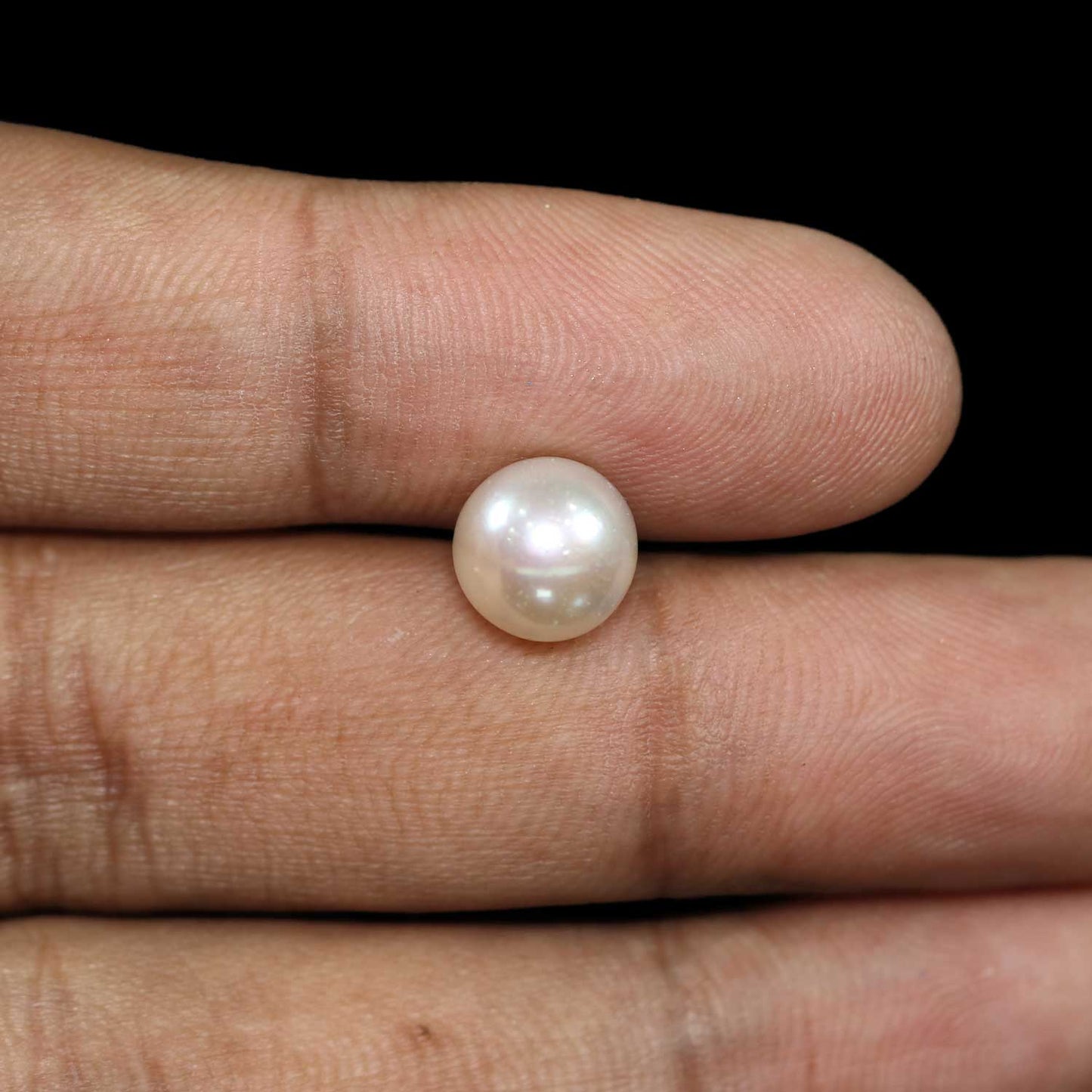 South Sea Pearl (Moti) 5.9 Carat