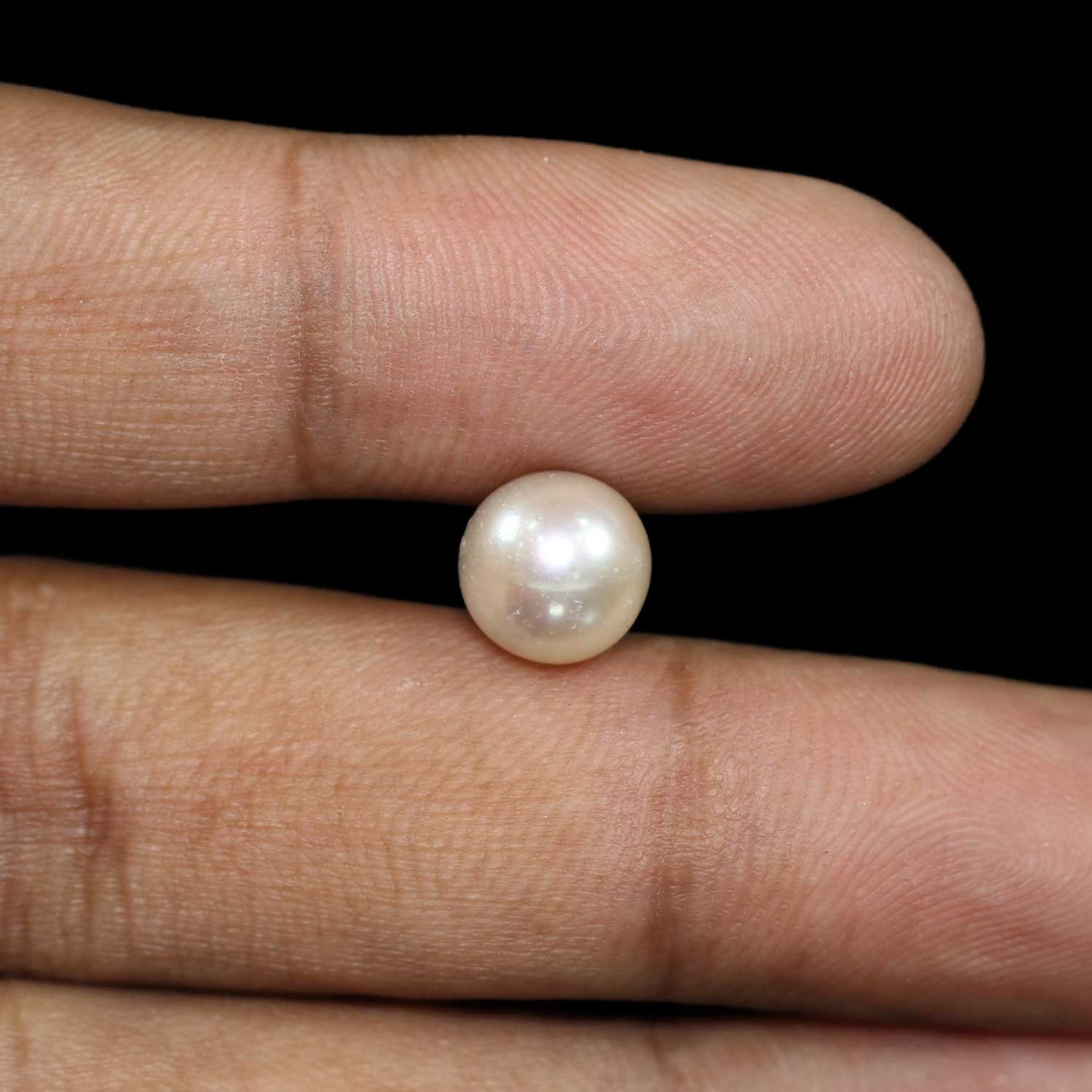 South Sea Pearl (Moti) 5.9 Carat