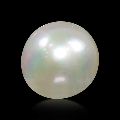 South Sea Pearl (Moti) 4.4 Carat