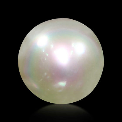 South Sea Pearl (Moti) 4.4 Carat