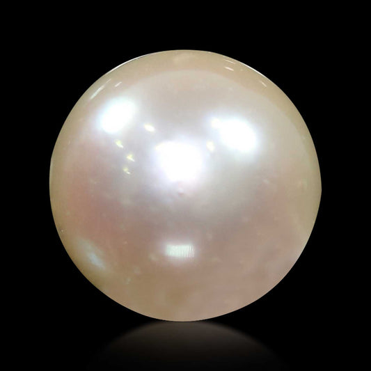 South Sea Pearl (Moti) 4.64 Carat