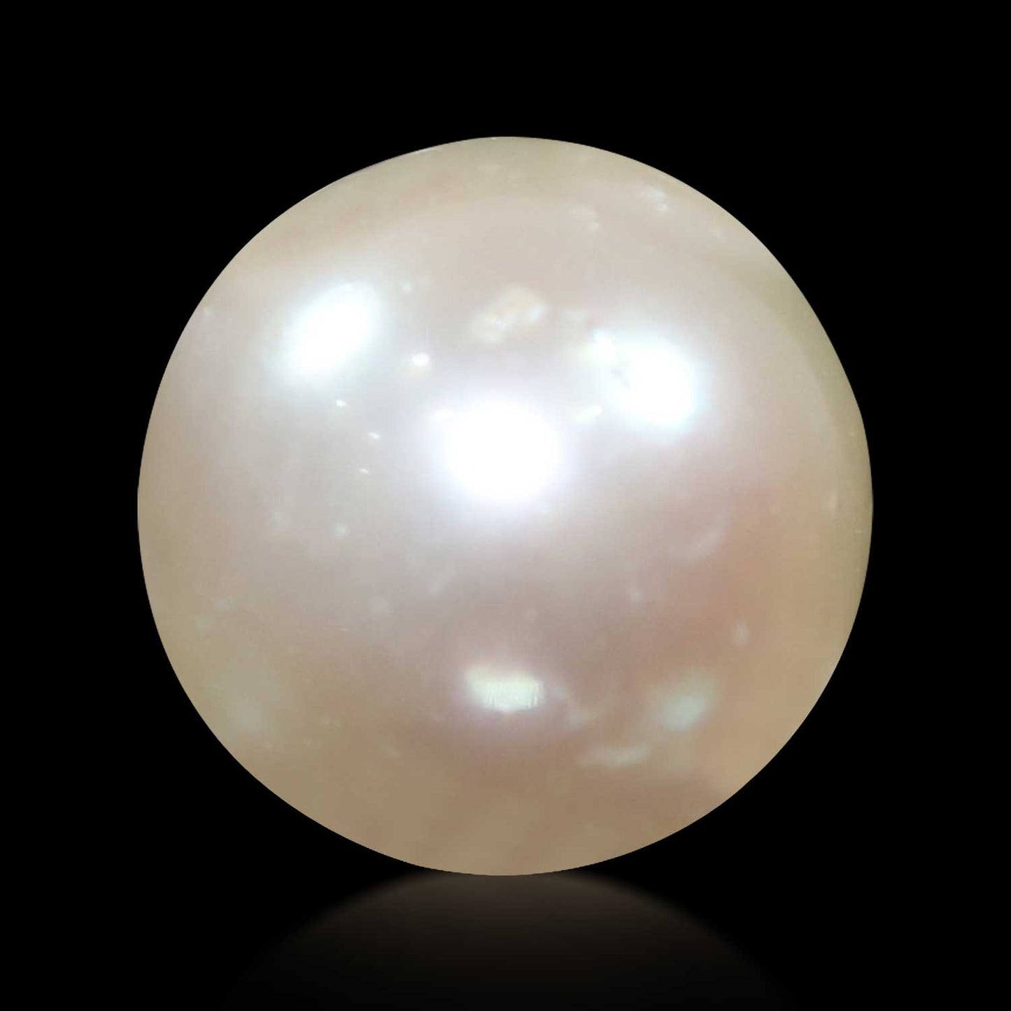South Sea Pearl (Moti) 4.64 Carat