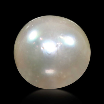 South Sea Pearl (Moti) 3.67 Carat