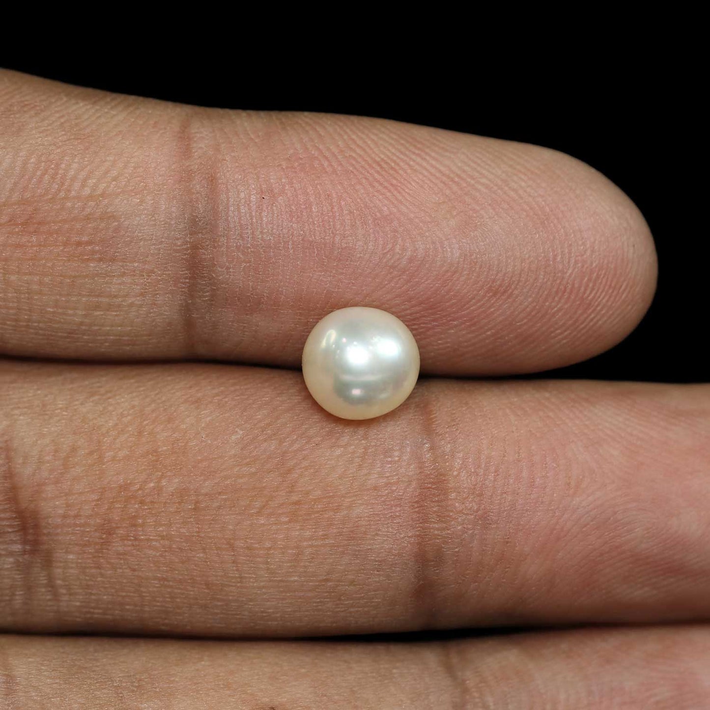 South Sea Pearl (Moti) 3.67 Carat