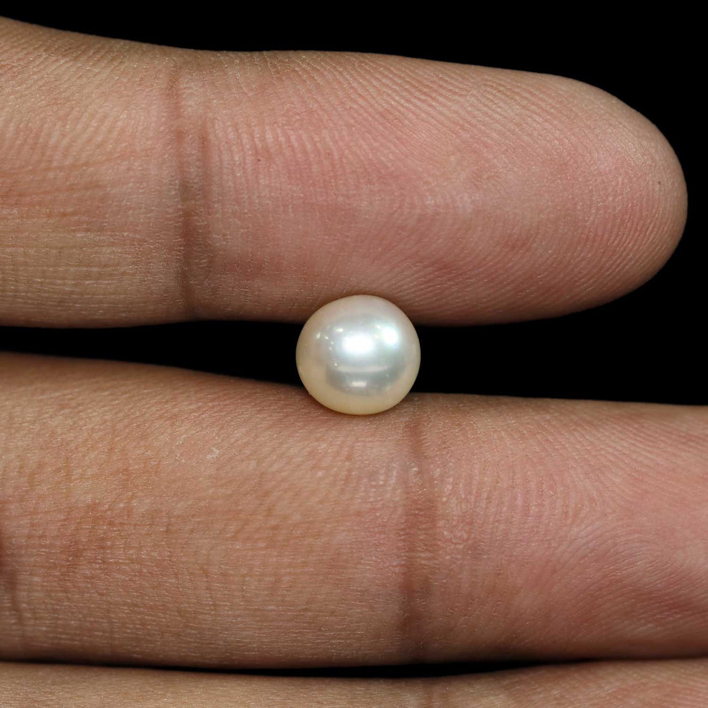 South Sea Pearl (Moti) 3.67 Carat