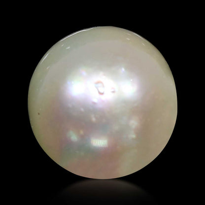 South Sea Pearl (Moti) 5.84 Carat