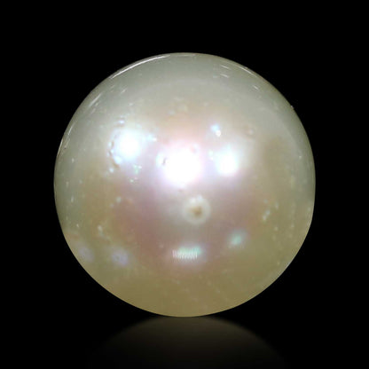 South Sea Pearl (Moti) 4.01 Carat