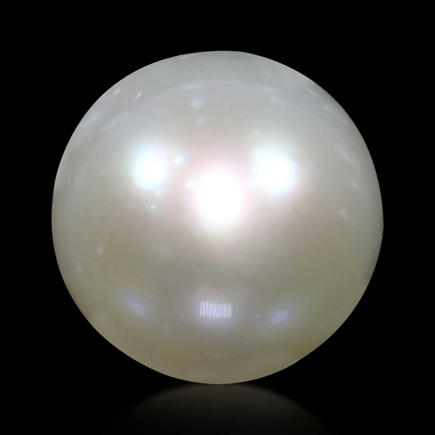 South Sea Pearl (Moti) 13.98 Carat