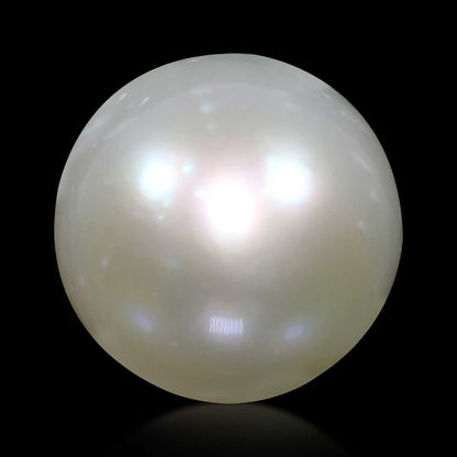 South Sea Pearl (Moti) 13.98 Carat