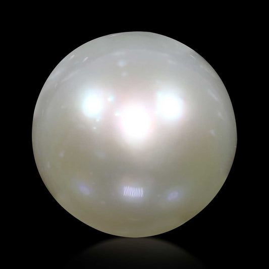 South Sea Pearl (Moti) 13.98 Carat