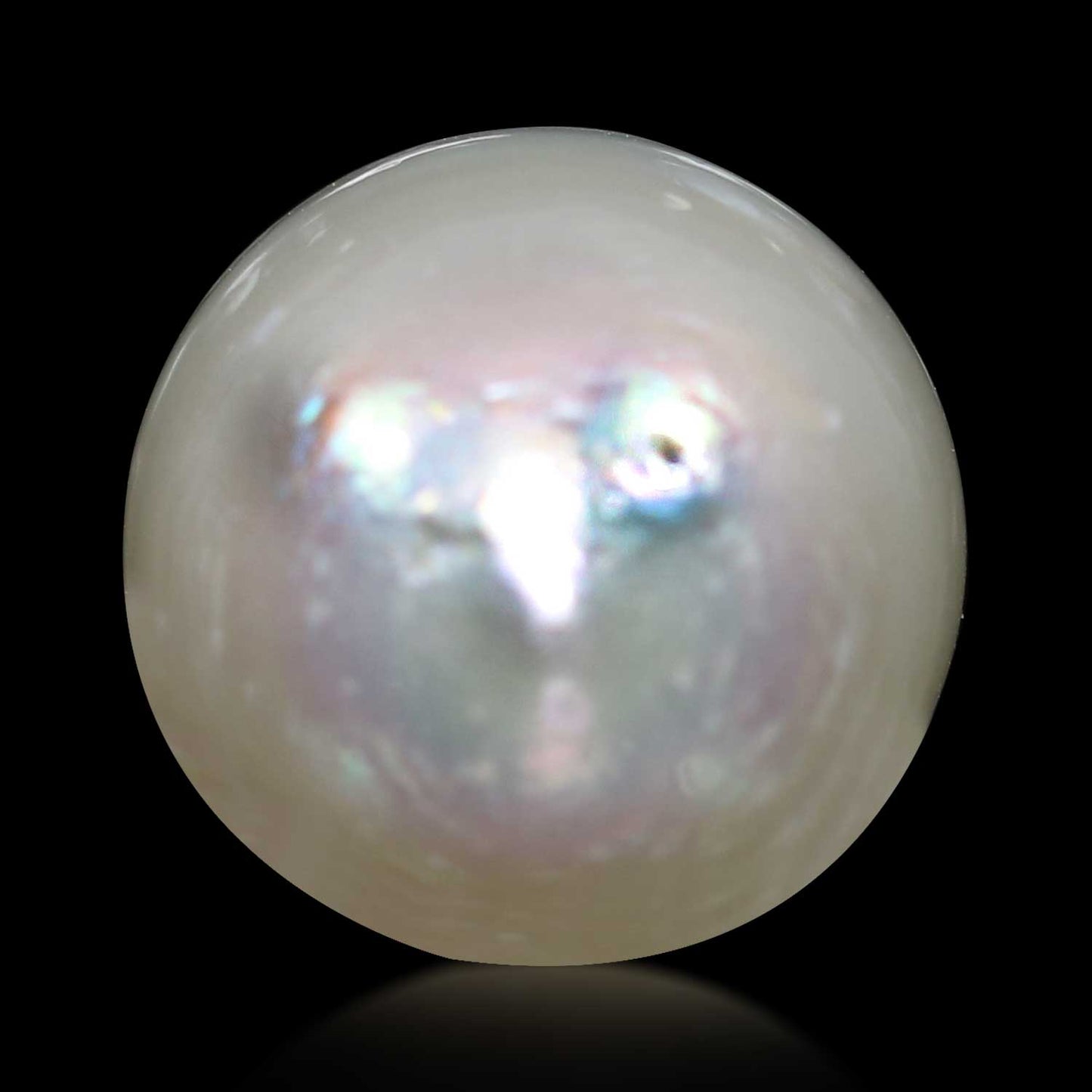 South Sea Pearl (Moti) 13.98 Carat