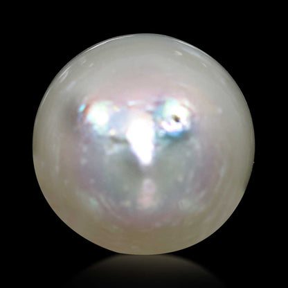 South Sea Pearl (Moti) 13.98 Carat