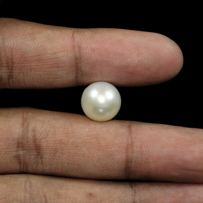 South Sea Pearl (Moti) 13.98 Carat