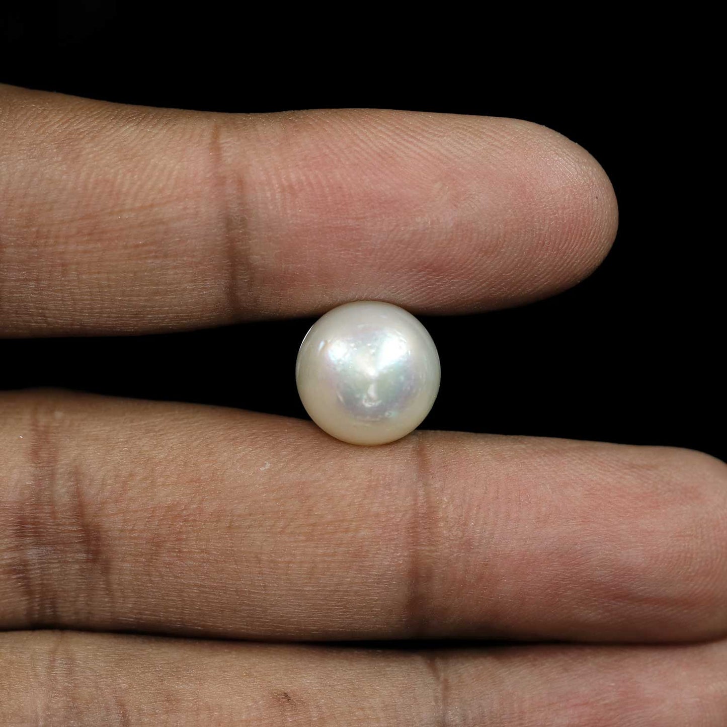 South Sea Pearl (Moti) 13.98 Carat