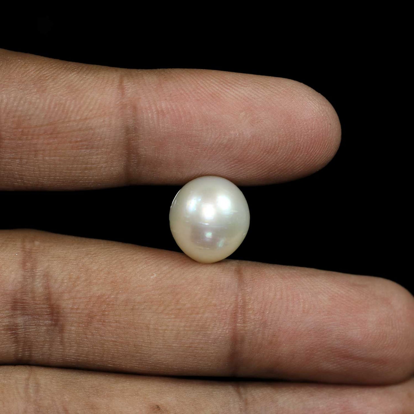 South Sea Pearl (Moti) 13.98 Carat