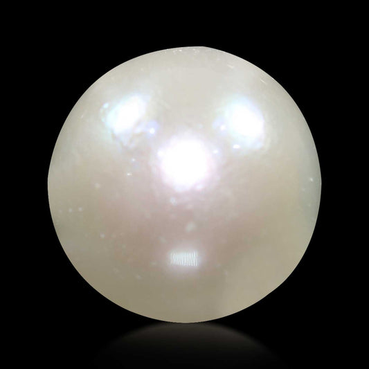 South Sea Pearl (Moti) 8.38 Carat