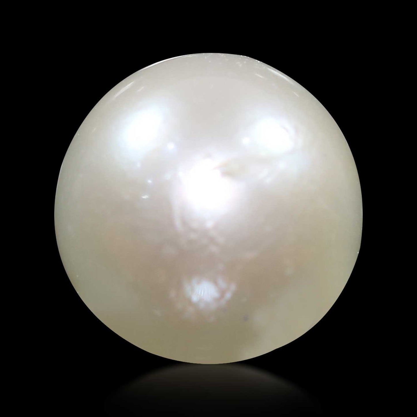 South Sea Pearl (Moti) 8.38 Carat