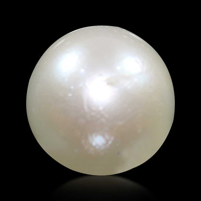 South Sea Pearl (Moti) 8.38 Carat