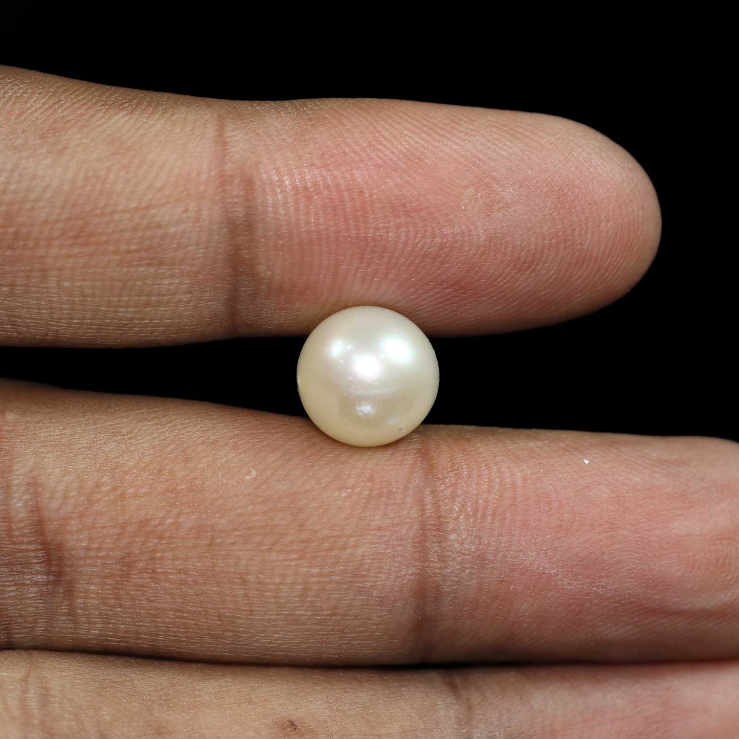 South Sea Pearl (Moti) 8.38 Carat