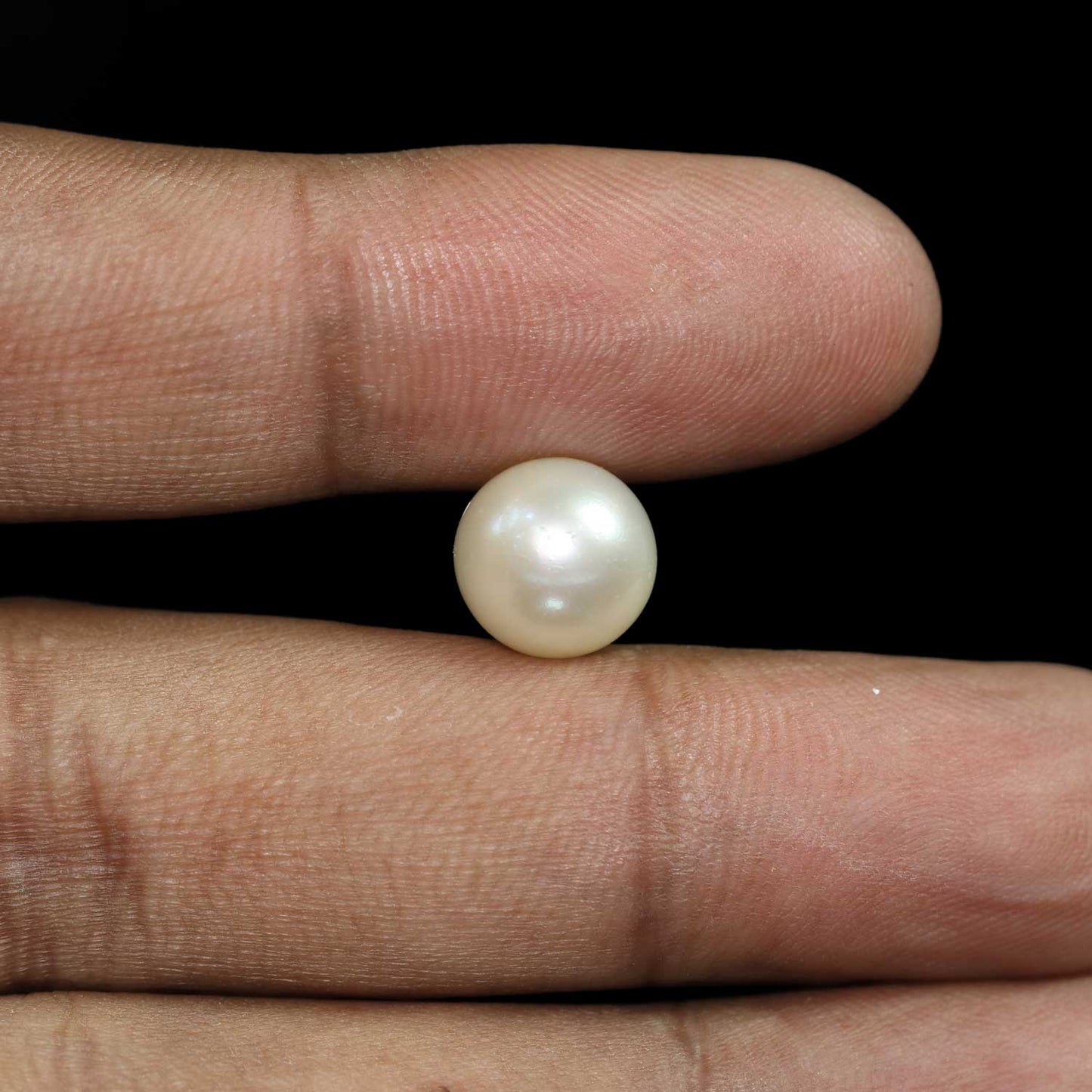 South Sea Pearl (Moti) 8.38 Carat