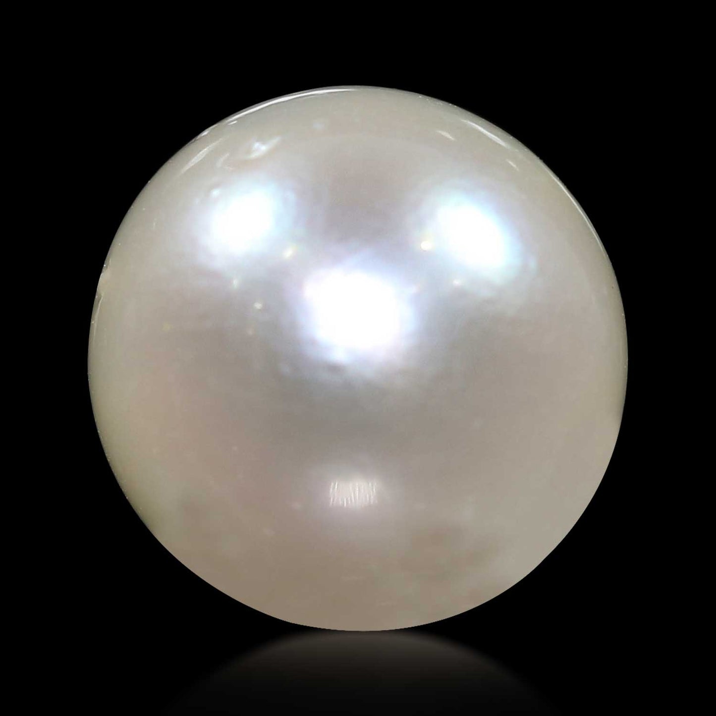 South Sea Pearl (Moti) 11.32 Carat