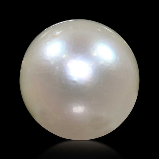 South Sea Pearl (Moti) 11.32 Carat