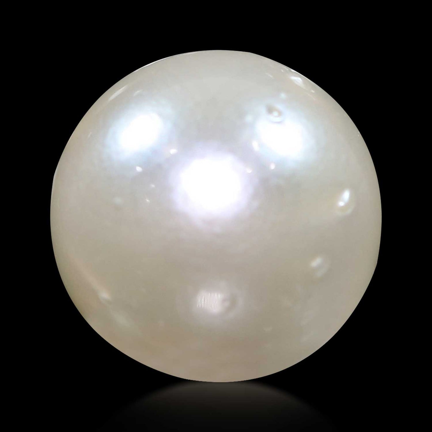 South Sea Pearl (Moti) 11.32 Carat