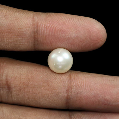 South Sea Pearl (Moti) 11.32 Carat