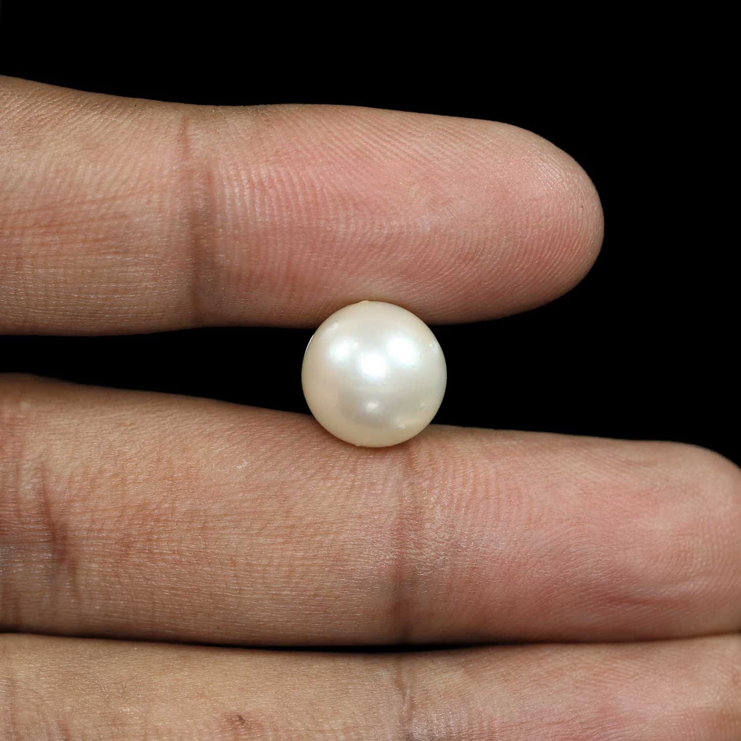 South Sea Pearl (Moti) 11.32 Carat