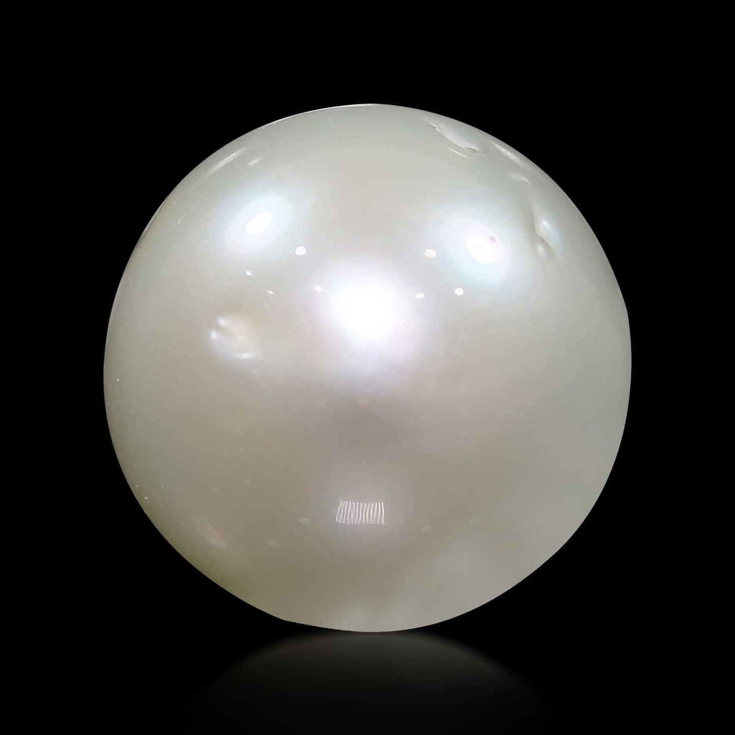 South Sea Pearl (Moti) 9.03 Carat