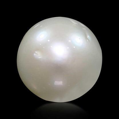 South Sea Pearl (Moti) 9.03 Carat