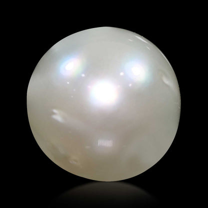 South Sea Pearl (Moti) 9.03 Carat