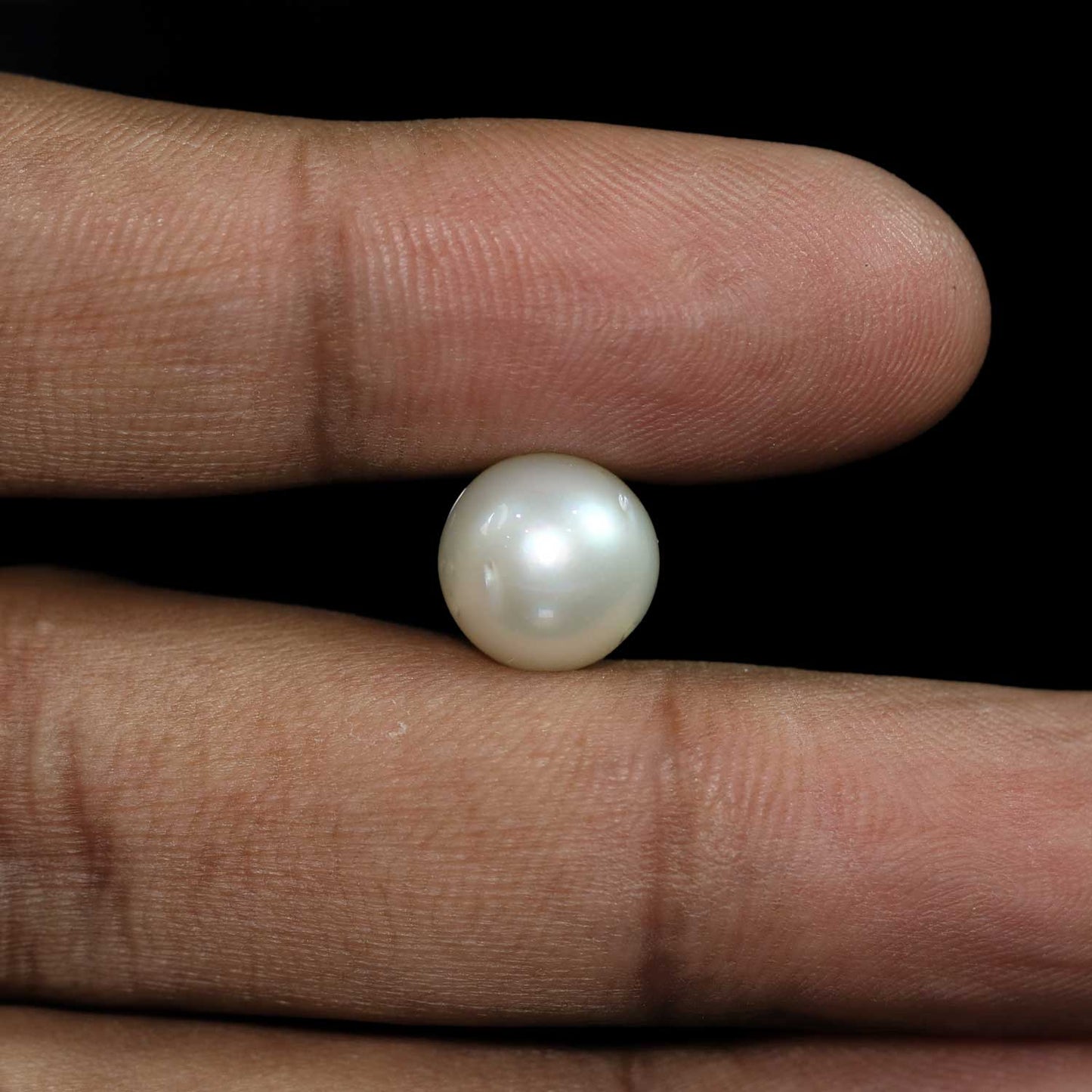South Sea Pearl (Moti) 9.03 Carat