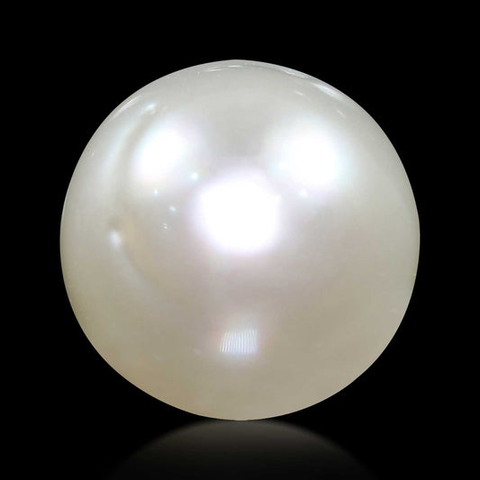 South Sea Pearl (Moti) 11.15 Carat